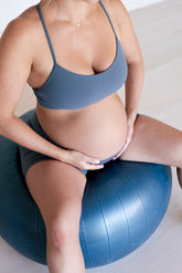 Understanding and Managing Symphysis Pubis Dysfunction (SPD) During Pregnancy