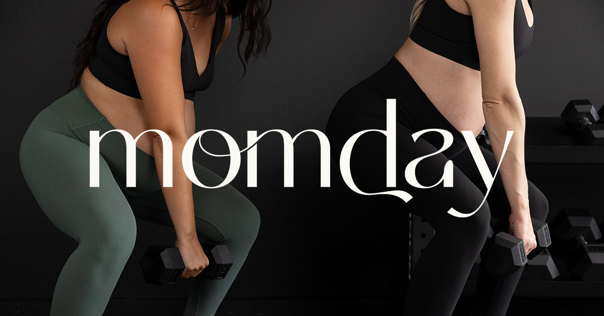 pregnancy-workout-program-postpartum-fitness-program-momday