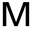 Momday logo