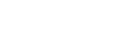 Momday