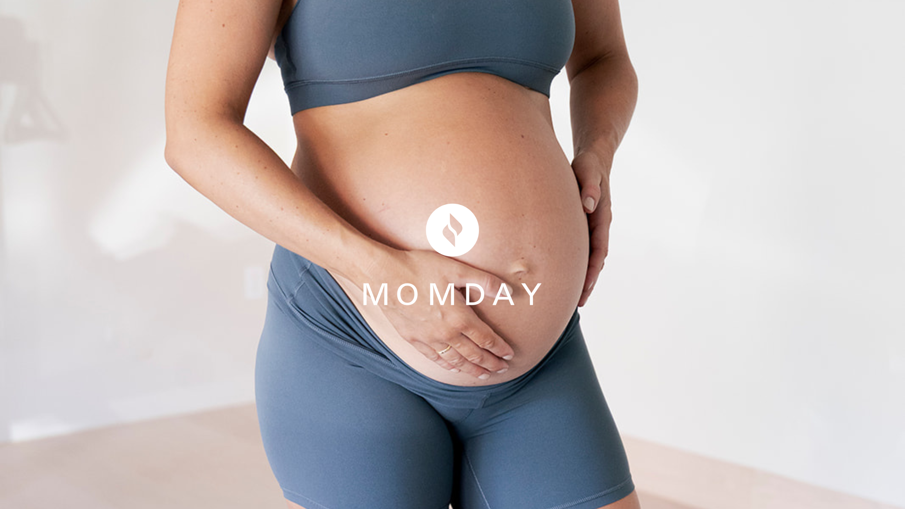 Pregnancy Workout Program Postpartum Fitness Program Momday pregnancy-workout-program-postpartum-fitness-program-momday